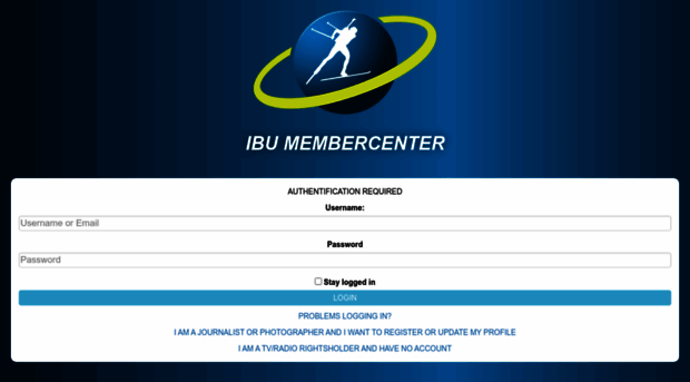 membercenter.biathlonresults.com