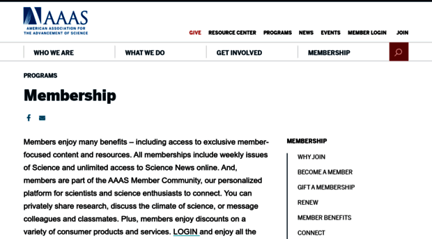 membercentral.aaas.org