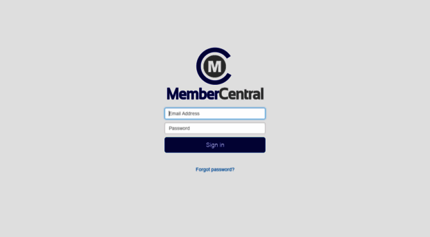 membercentral.net