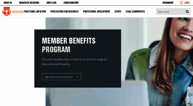 memberconnexions.com.au