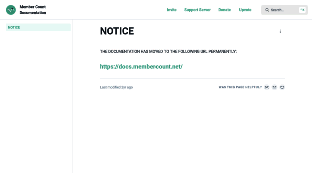 membercount.gitbook.io