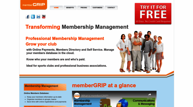 membergrip.com