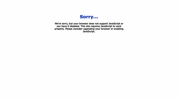 memberlink.mbteach.org