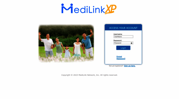 memberlink.medilink.com.ph