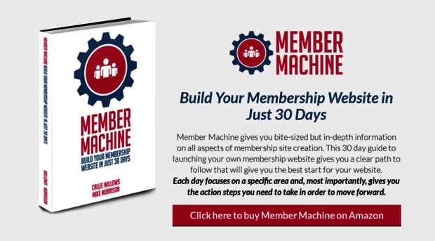 membermachine.biz