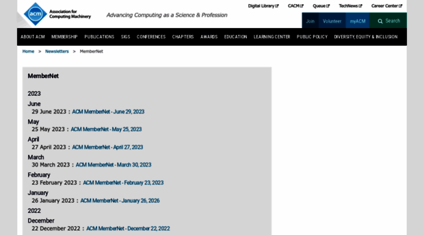 membernet.acm.org