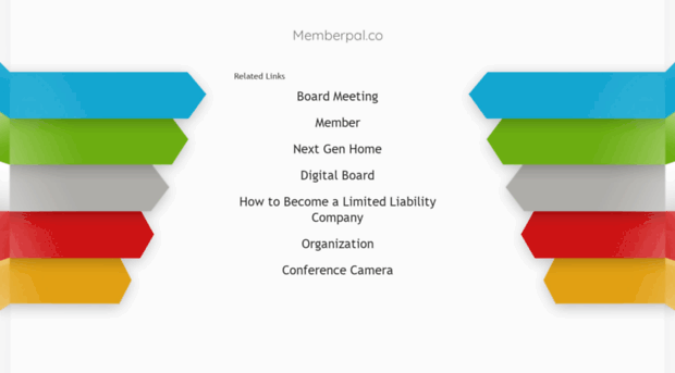 memberpal.co