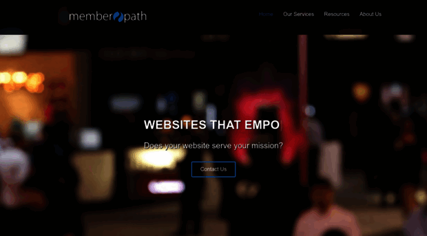 memberpath.com