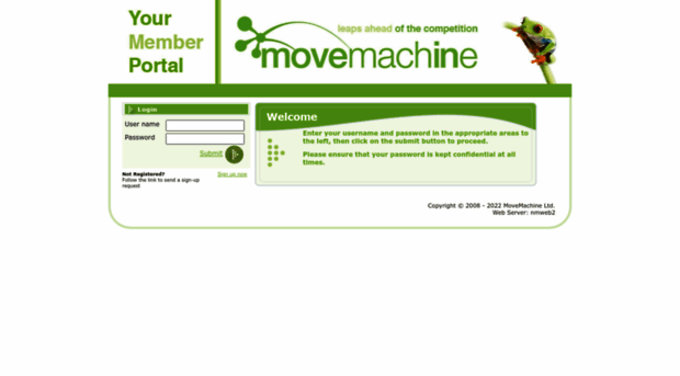 memberportal.movemachine.com