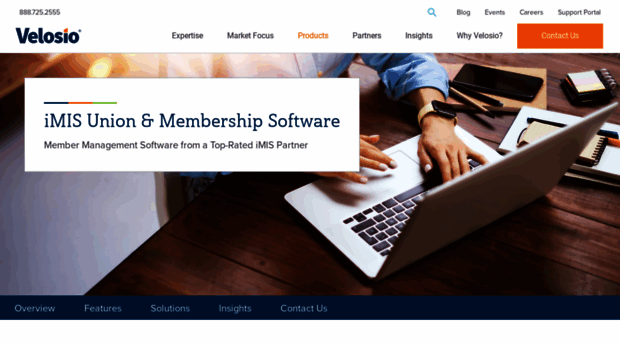 memberprime.com