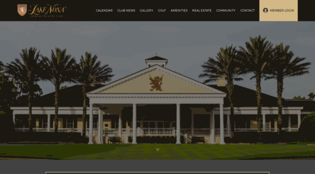 memberresident.lakenona.com