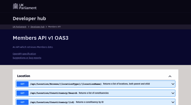 members-api.parliament.uk