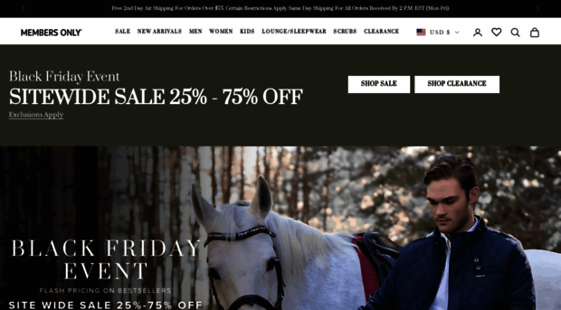 members-only.myshopify.com