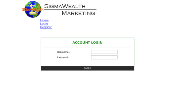 members-sigmawealth.net