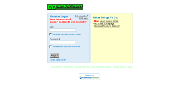 members.00server.com