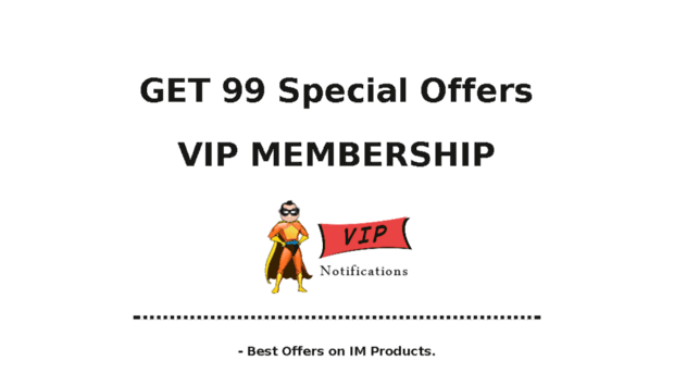 members.99specialoffers.com