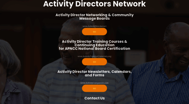 members.activitydirector.com