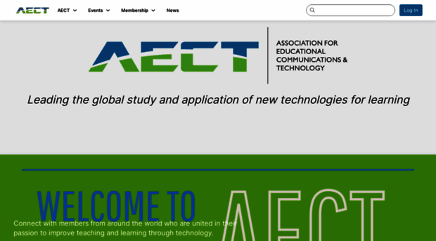 members.aect.org