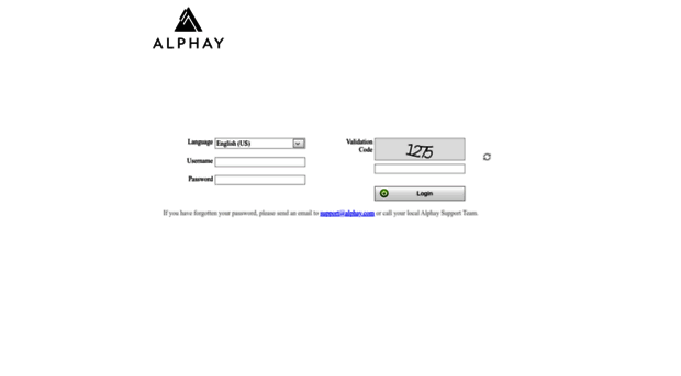 members.alphay.com