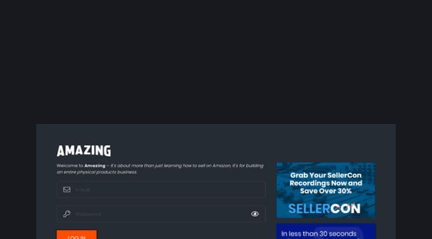 members.amazingsellingmachine.com