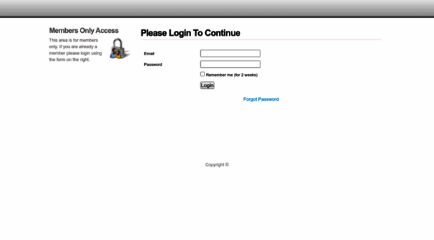 members.amyjoberman.com