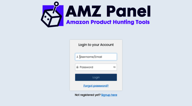 members.amzpanel.net