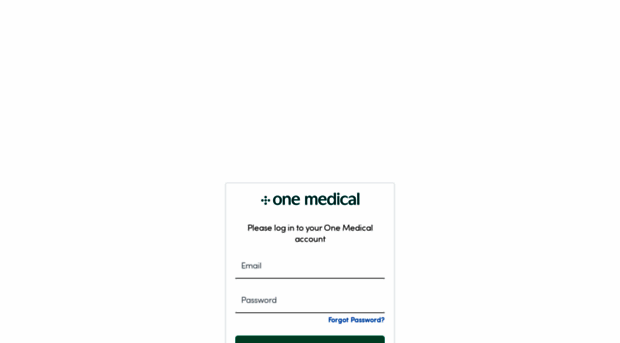 members.app.onemedical.com