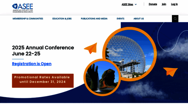 members.asee.org