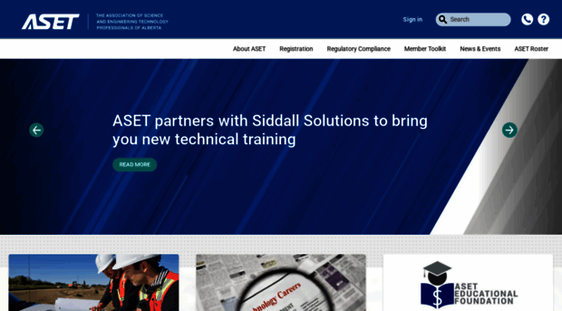 members.aset.ab.ca