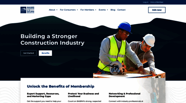 members.ashevillehba.com