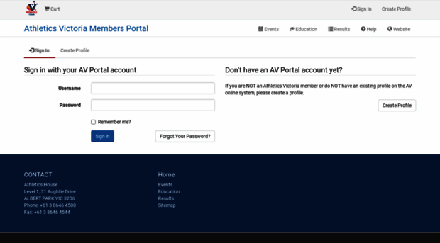 members.athsvic.org.au