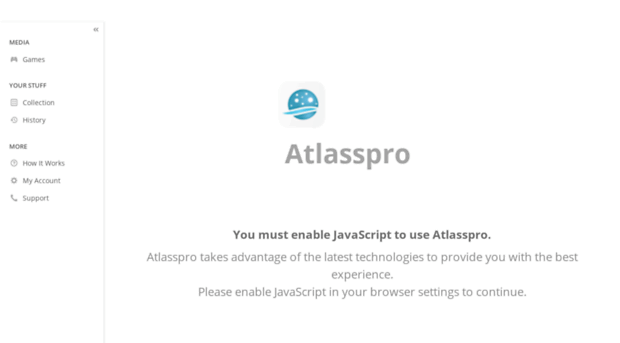 members.atlasspro.com