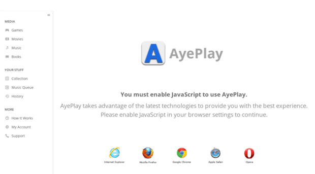 members.ayeplay.com