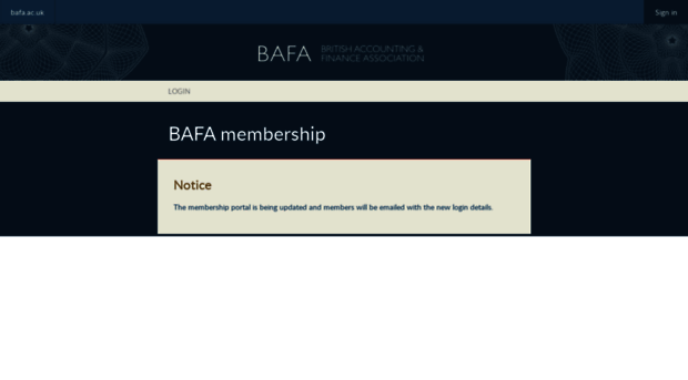 members.bafa.ac.uk