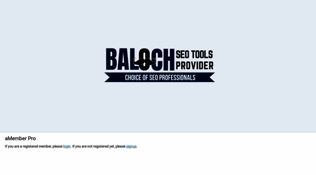 members.balochseotools.com