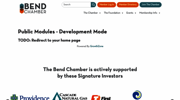 members.bendchamber.org