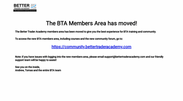 members.bettertraderacademy.com