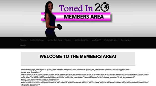 members.bodiesbybench.com