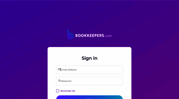 members.bookkeepers.com