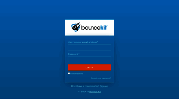 members.bouncekit.com