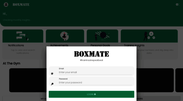 members.boxmateapp.co.uk