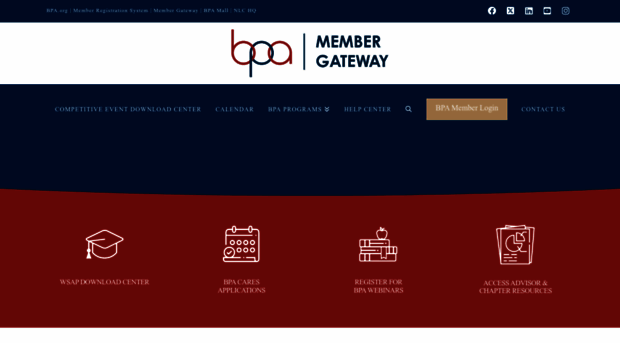 members.bpa.org