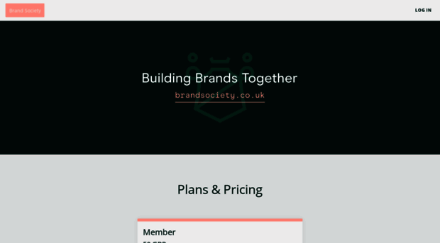 members.brandsociety.co.uk