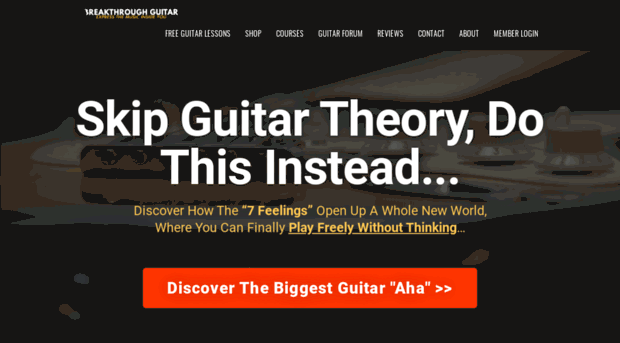 members.breakthroughguitar.com