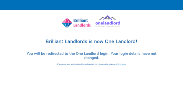 members.brilliantlandlords.co.uk