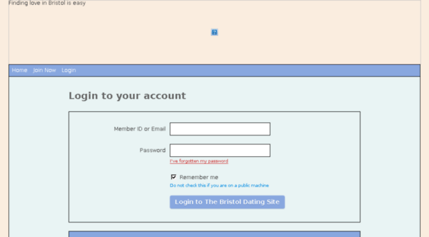 members.bristol-dating-site.co.uk