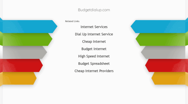 members.budgetdialup.com