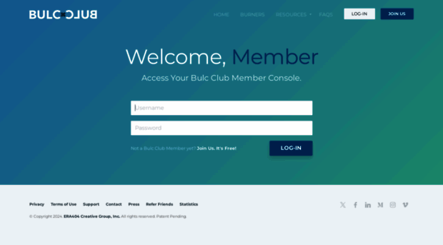 members.bulc.club