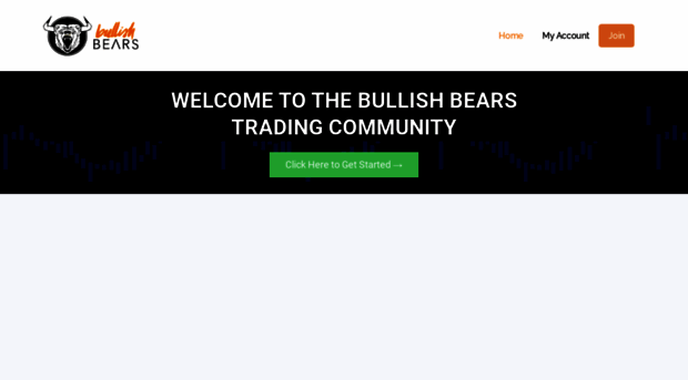 members.bullishbears.com