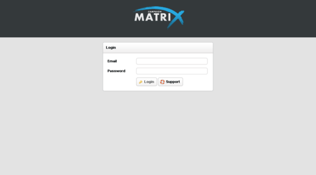 members.campaignmatrix.com